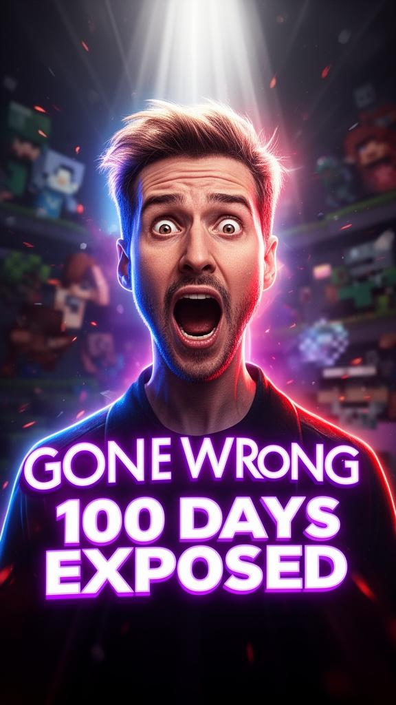 v-61-ar-169-stylize-650-q-2-style-raw-chaos-25-no-s7duvlj34o