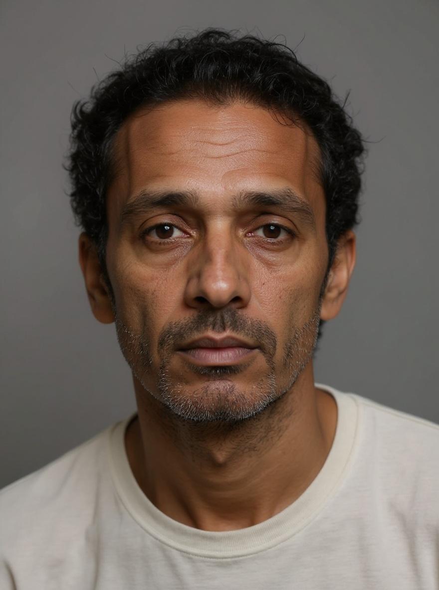 repair-colorize-and-edit-this-image-as-if-it-were-l5wdeskpem