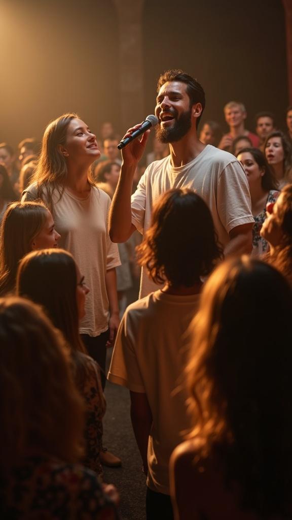 a-cover-song-for-jesus-people-singing-for-him-7ld9prugx0-1