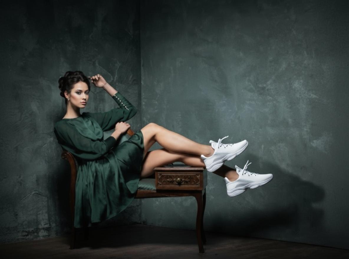 remove-the-small-black-patch-from-the-design-on-1iayw786gr