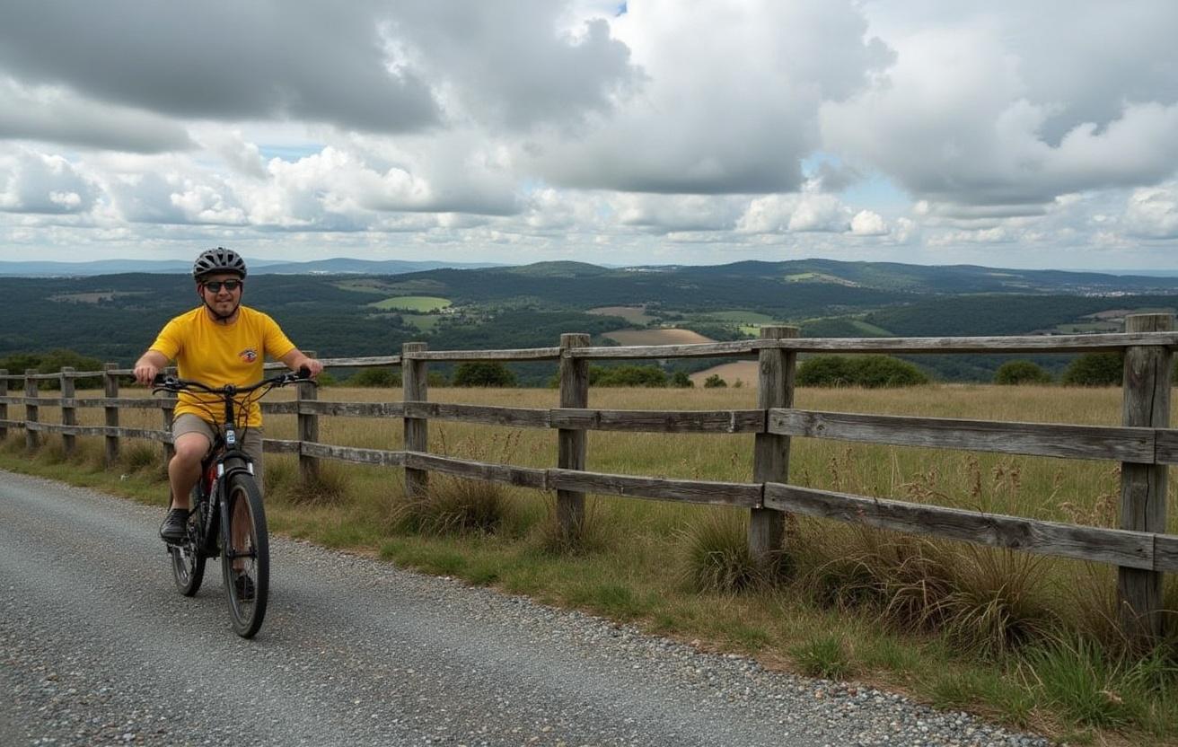 tu-garde-la-phtoto-que-je-tai-transferee-mais-tu-saa9q8f86o-1