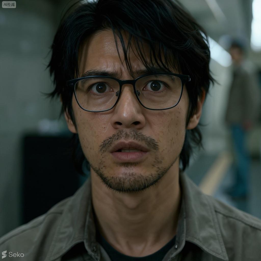 keeping-the-composition-of-figure-1-unchanged-1tsd6ob0l9