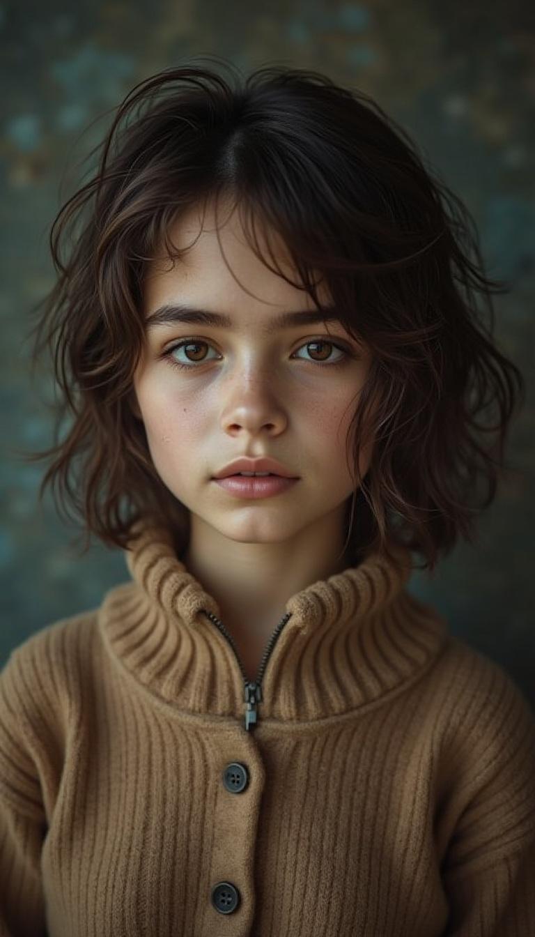 bu-kizin-yuzunun-gozuktugu-bir-fotografini-urkh16f8ai