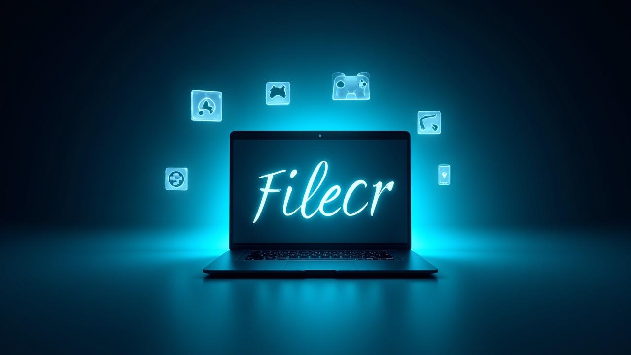 aaml-swrh-msghrh-lfdyw-ywtywb-an-mwqa-2tip1sf3ql