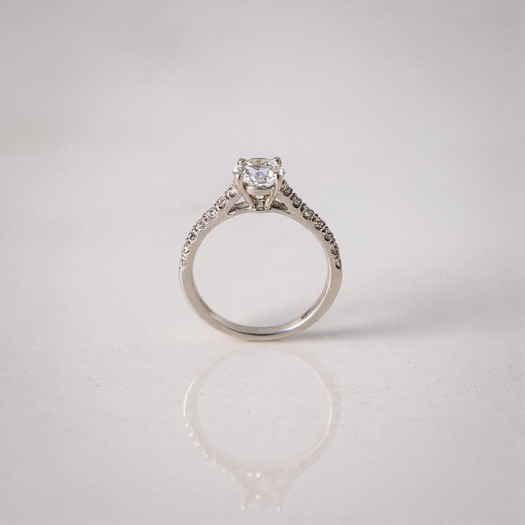 edite-a-imagem-do-anel-solitario-anexa-para-uso-tgcibb41wd