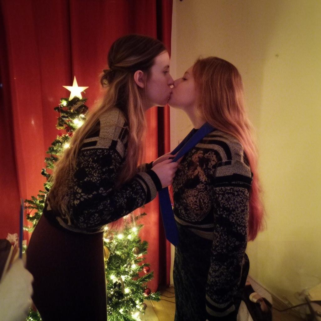 the-lady-walks-over-to-the-girl-pulls-her-towards-67s68qahj8