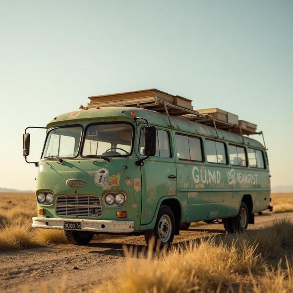 haz-una-foto-realista-de-un-booktruck-o-autobus-6qjs4lg1bq