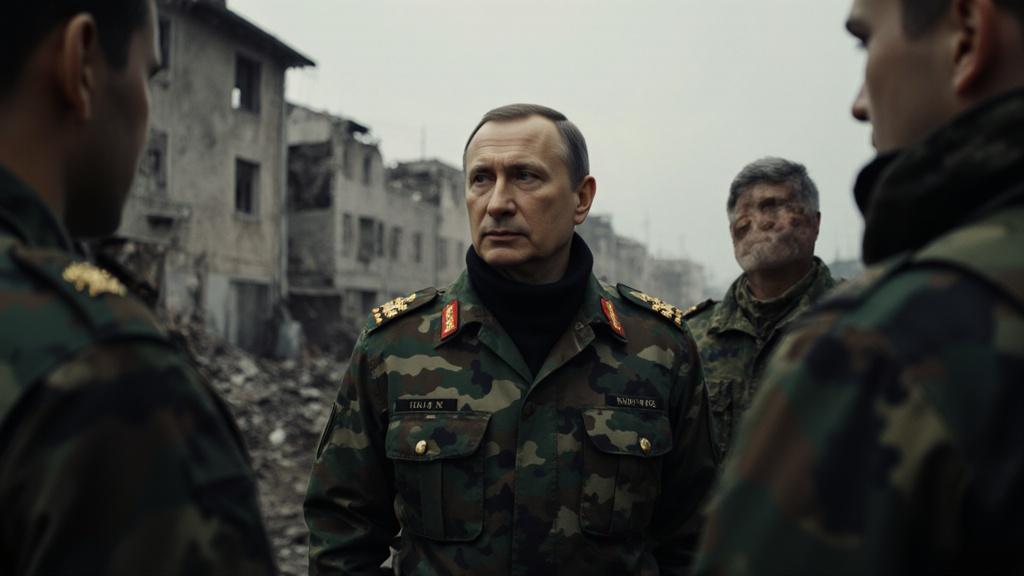 fon-pejzazh-donbassa-ohvachennogo-voennymi-3isasxbb9h