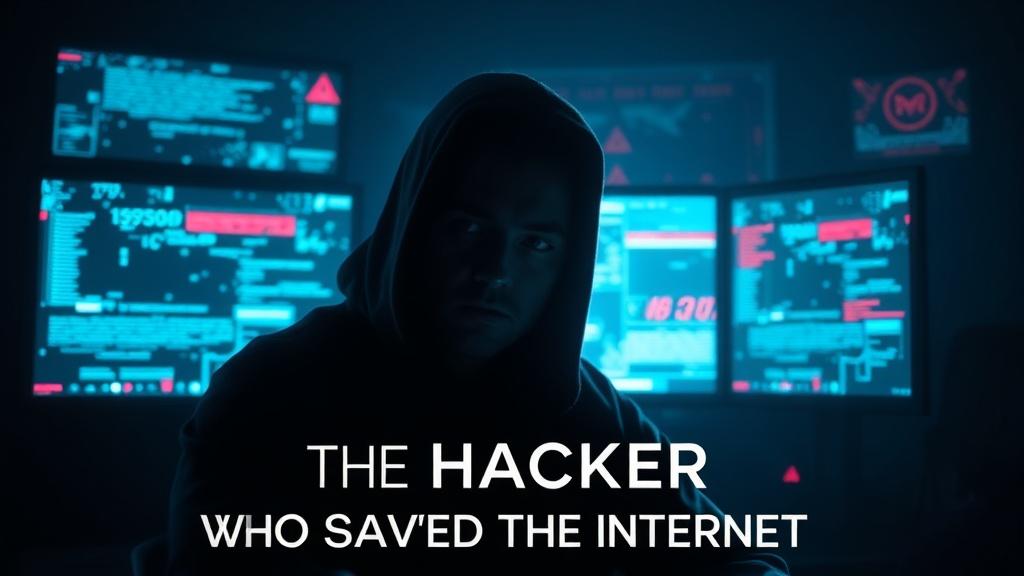 cinematic-3d-render-of-a-mysterious-hacker-sitting-d9whbbvky-1