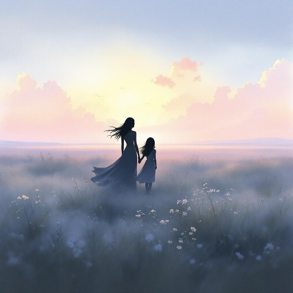 high-quality-watercolor-painting-landscape-wide-7609v61rmz