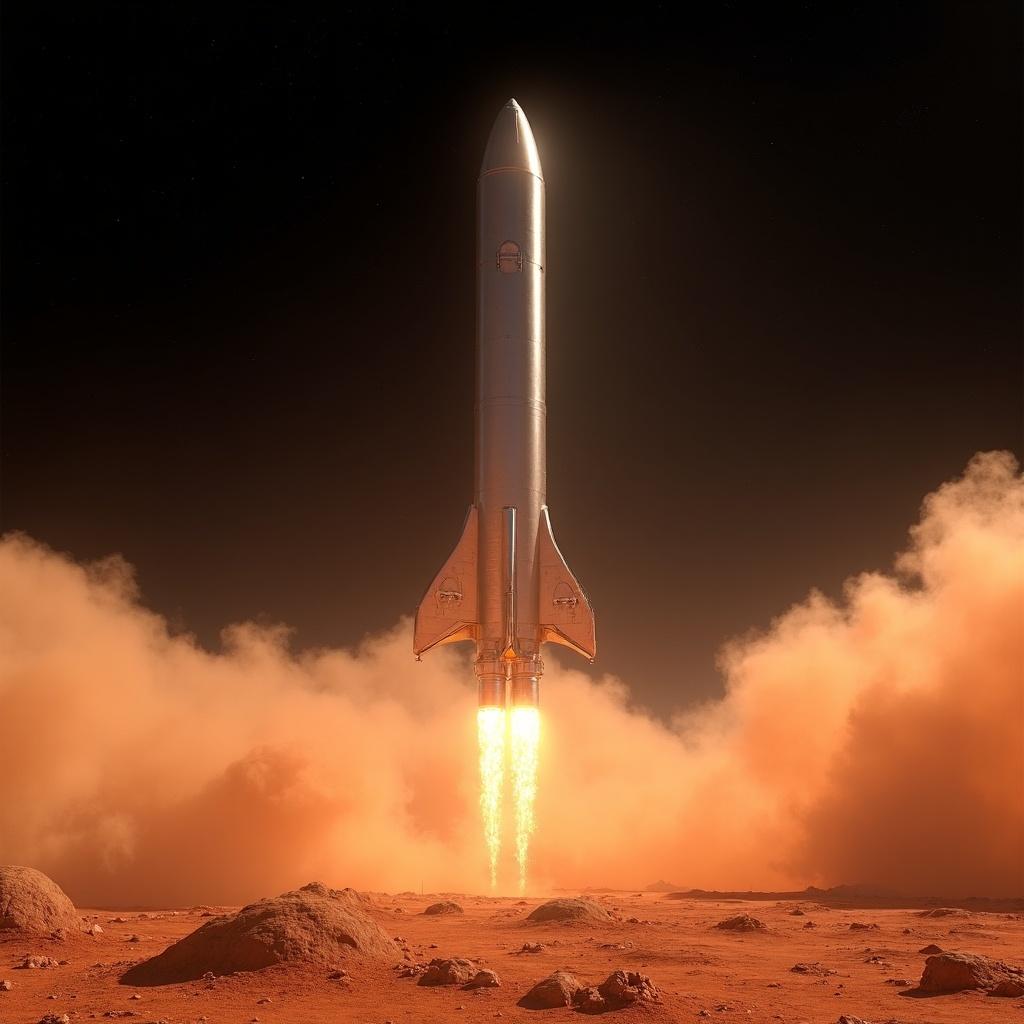 photorealistic-rendering-of-a-spacex-starship-l5anqz1efm