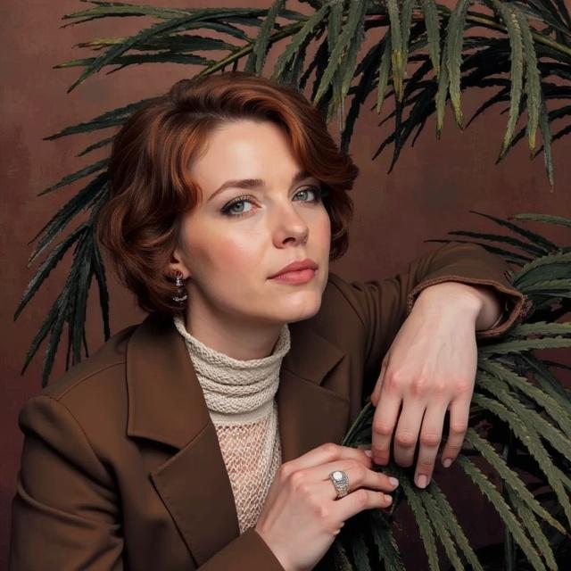 pixel-art-2spvt5yp7d