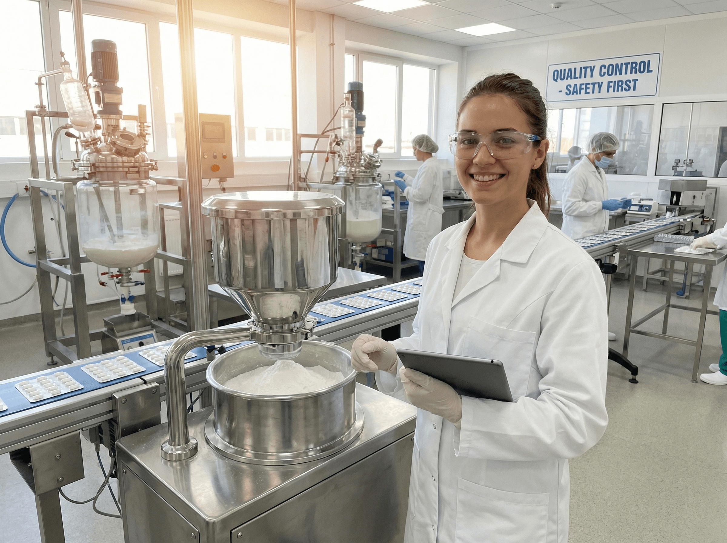 a-photograph-depicting-the-drug-manufacturing-6m34ce6egt-2