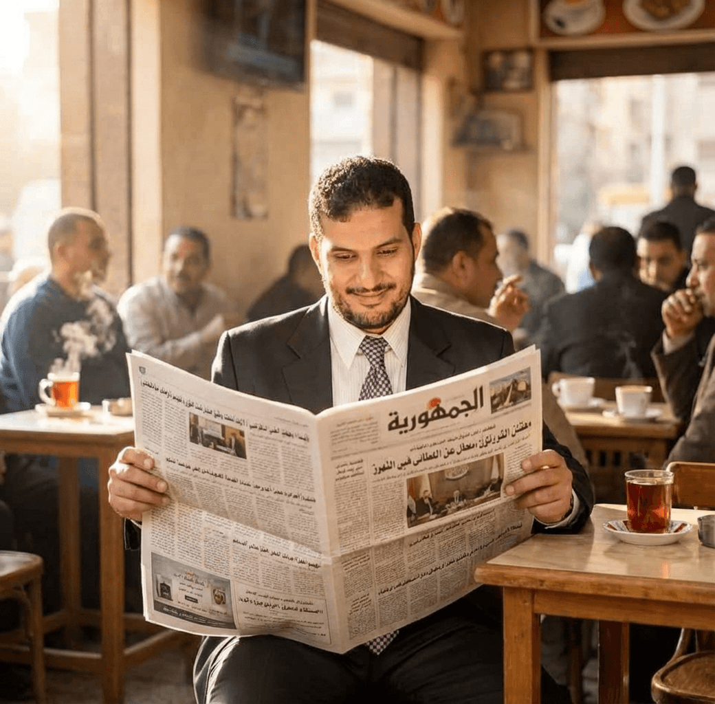 a-man-sitting-in-an-egyptian-cafe-during-daytime-jnltz7vop9