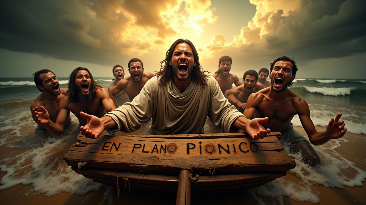 8k-enfocando-a-los-discipulos-en-pleno-xpjyk957p3