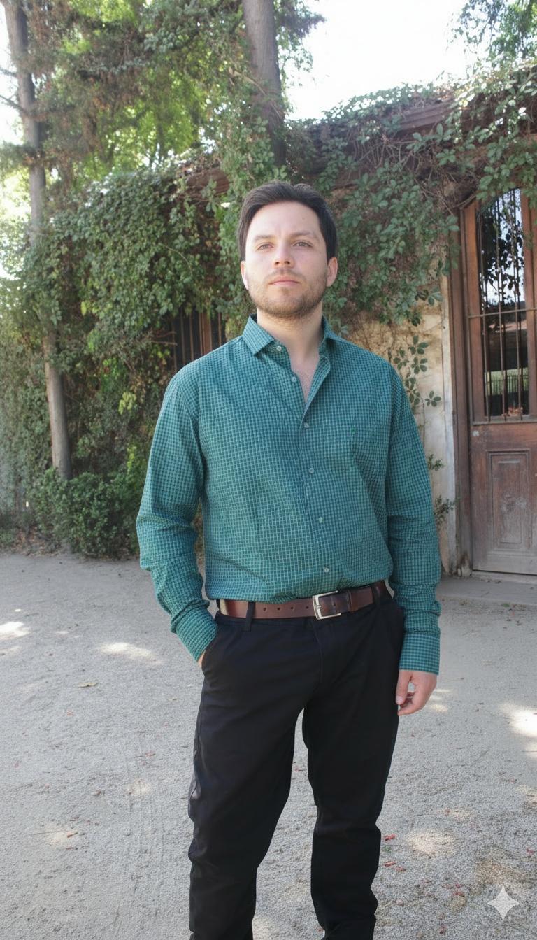 the-face-must-not-be-modified-preserve-100percent-d568qjemvl