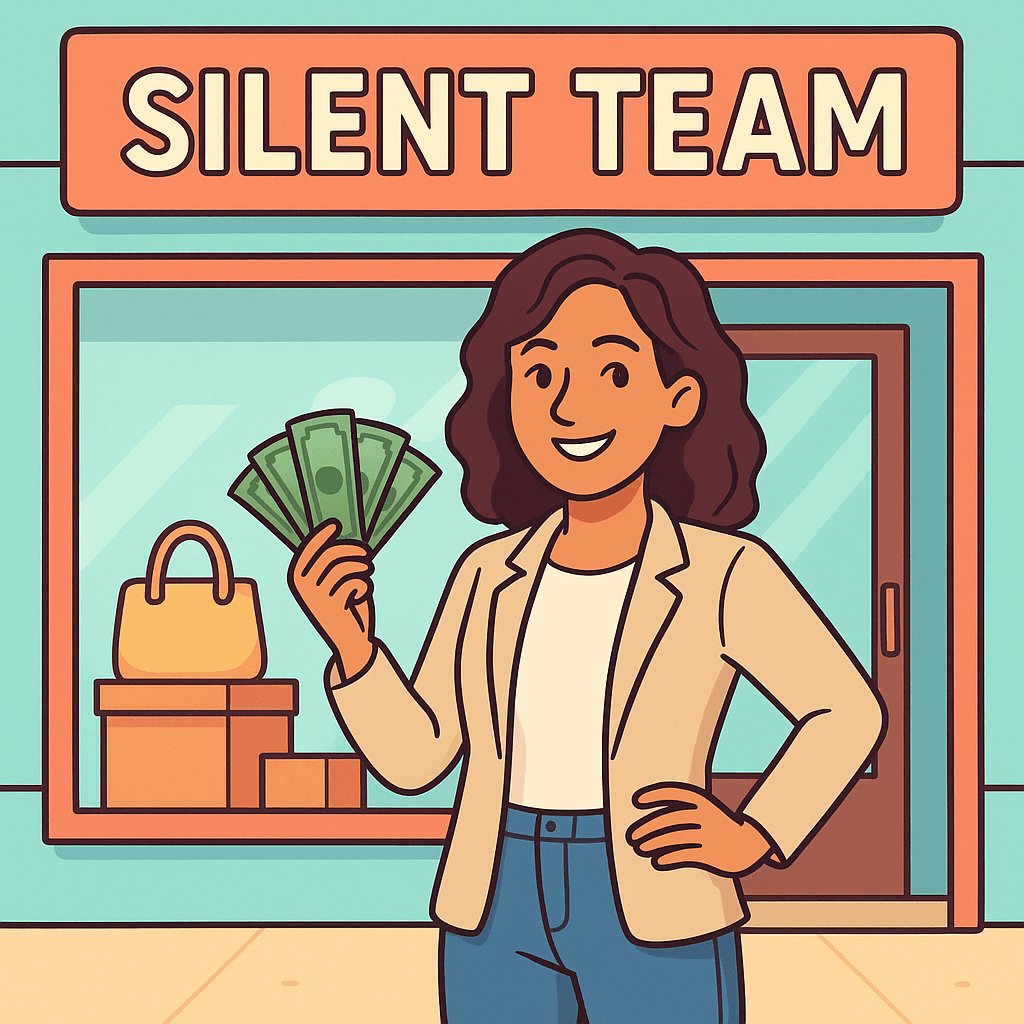 sdelaj-zhenshinu-stoyashuyu-s-dengami-na-fone-lwsbtkf721