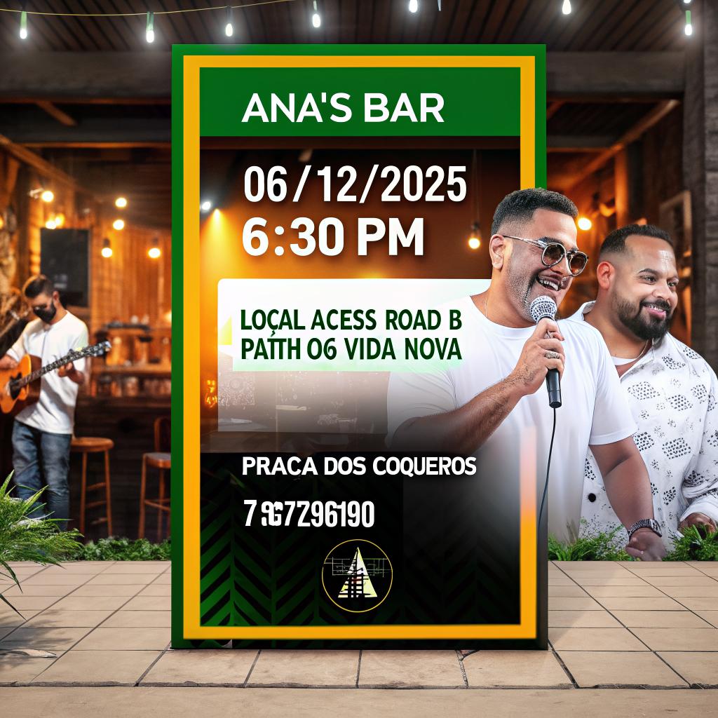 recreate-in-portuguese-a-flyer-lt725q3u53