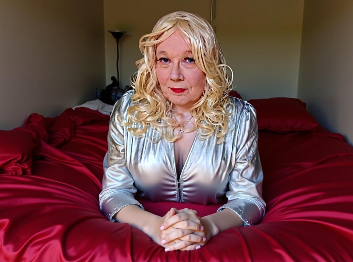 change-the-background-to-an-untidy-bedroom-she-is-qwnia5wpd4