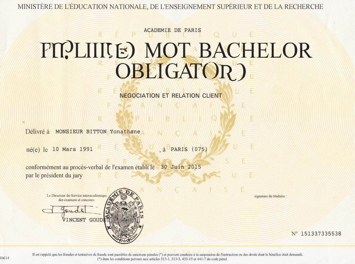replace-le-mot-brevet-par-bachelor-ecrit-bachelor-8dhgs4wx50