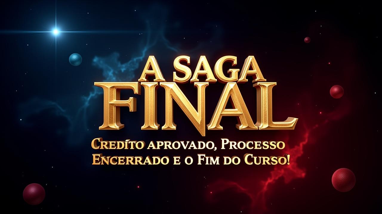 a-saga-final-credito-aprovado-processo-2k5kigksl6