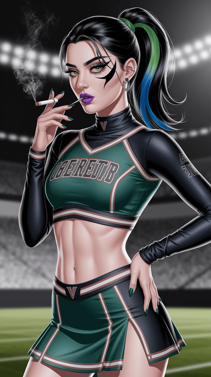 a-highly-detailed-digital-illustration-g4t3d6io8s