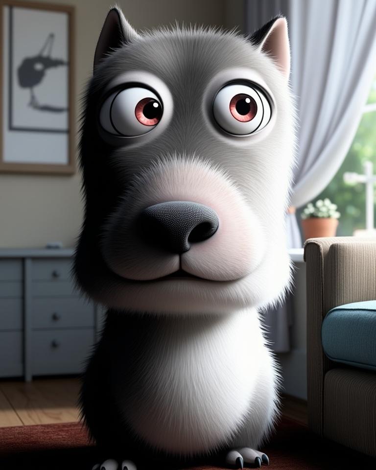 a-cute-character-with-big-expressive-eyes-disney-nosntgvnel