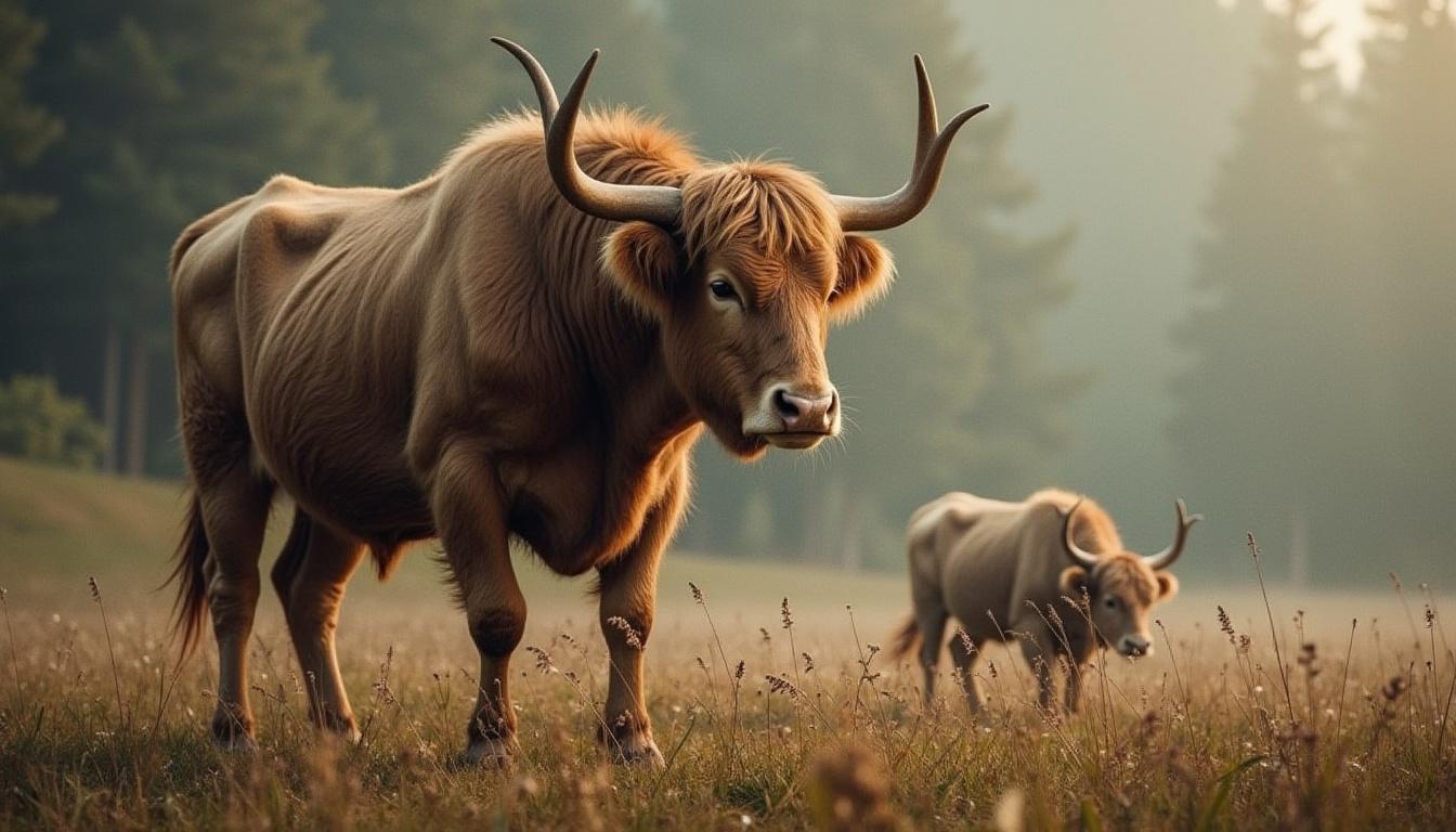 fotka-vysokozdvizny-vozik-bocni-strana-prava-v-22z5htk6ll