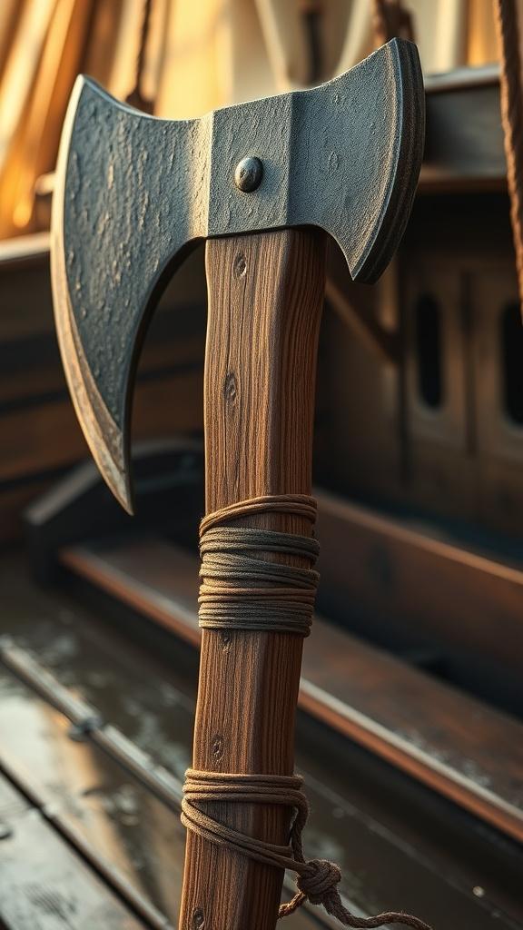 a-viking-battle-axe-from-the-11th-century-forged-j2lk0z09n3-2