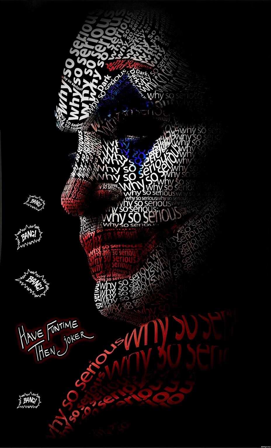 digital-typographic-portraiture-combined-with-g695ojd9iu
