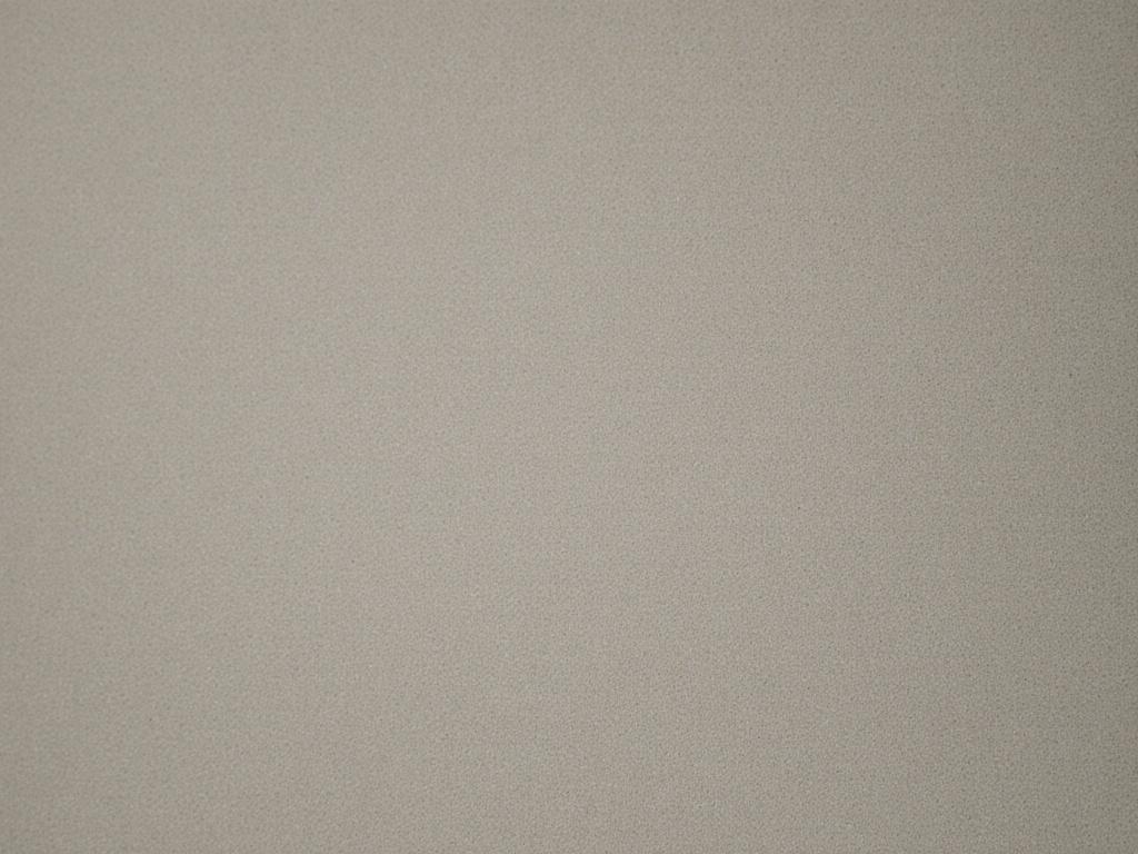 oblasti-primeneniya-epoksidnyh-polov-kommercheskie-ltjsha6c6-3