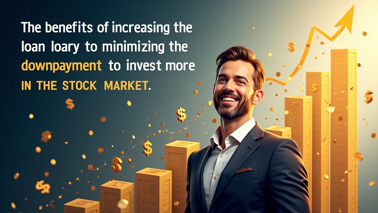 the-benefits-of-increasing-the-loan-c496583qqh