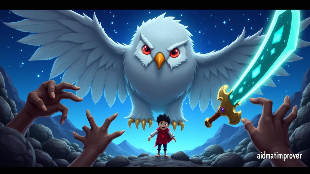 a-dynamic-and-dramatic-youtube-thumbnail-rlv704ukj