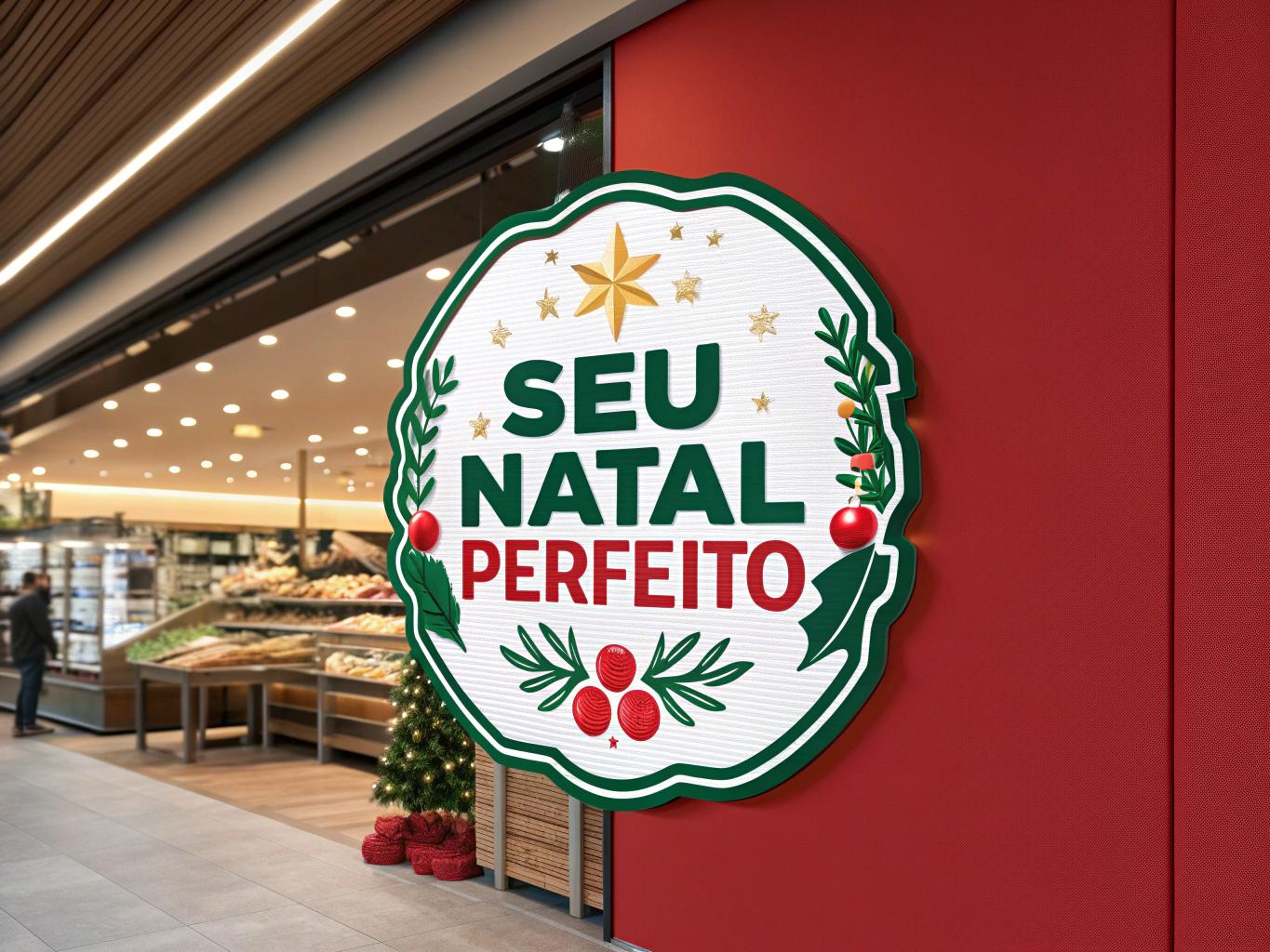 quero-que-faca-uma-logo-para-mim-colocar-rwylrq0z2