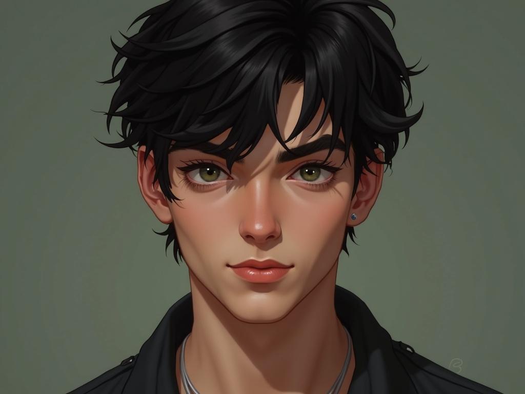 crie-um-homem-de-17-anos-com-193-de-altura-branco-54z6aa2e39