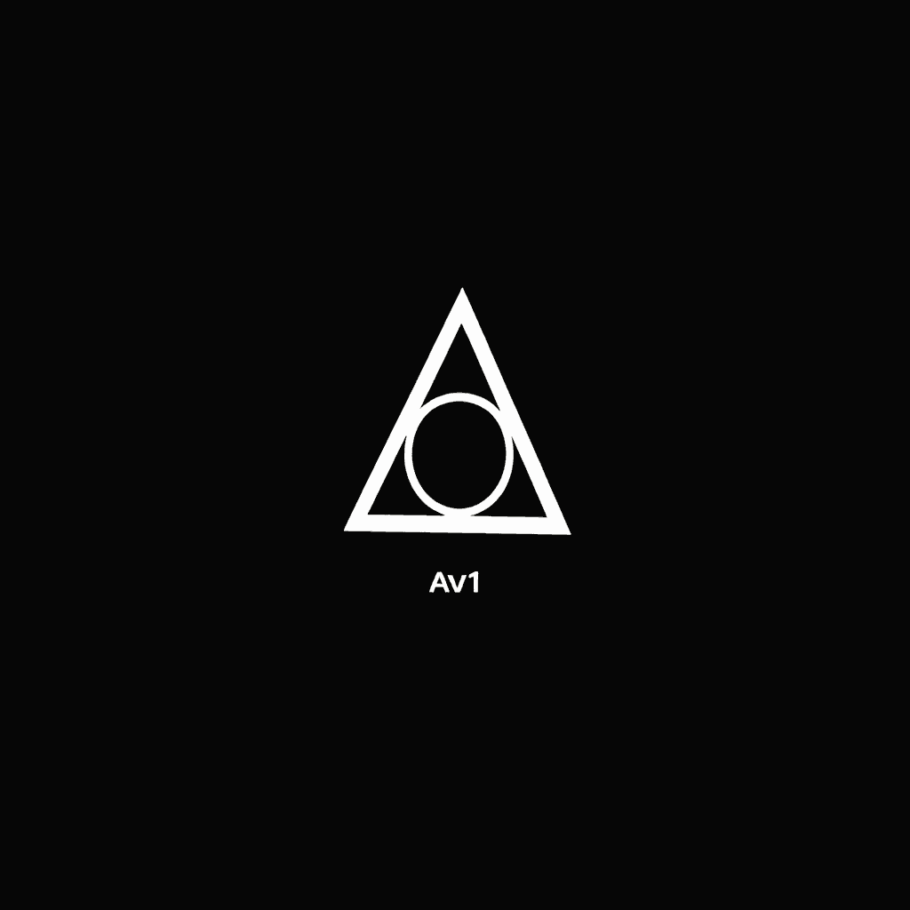 text-av1-artistic-logo-design-like-the-i24hybgg9s
