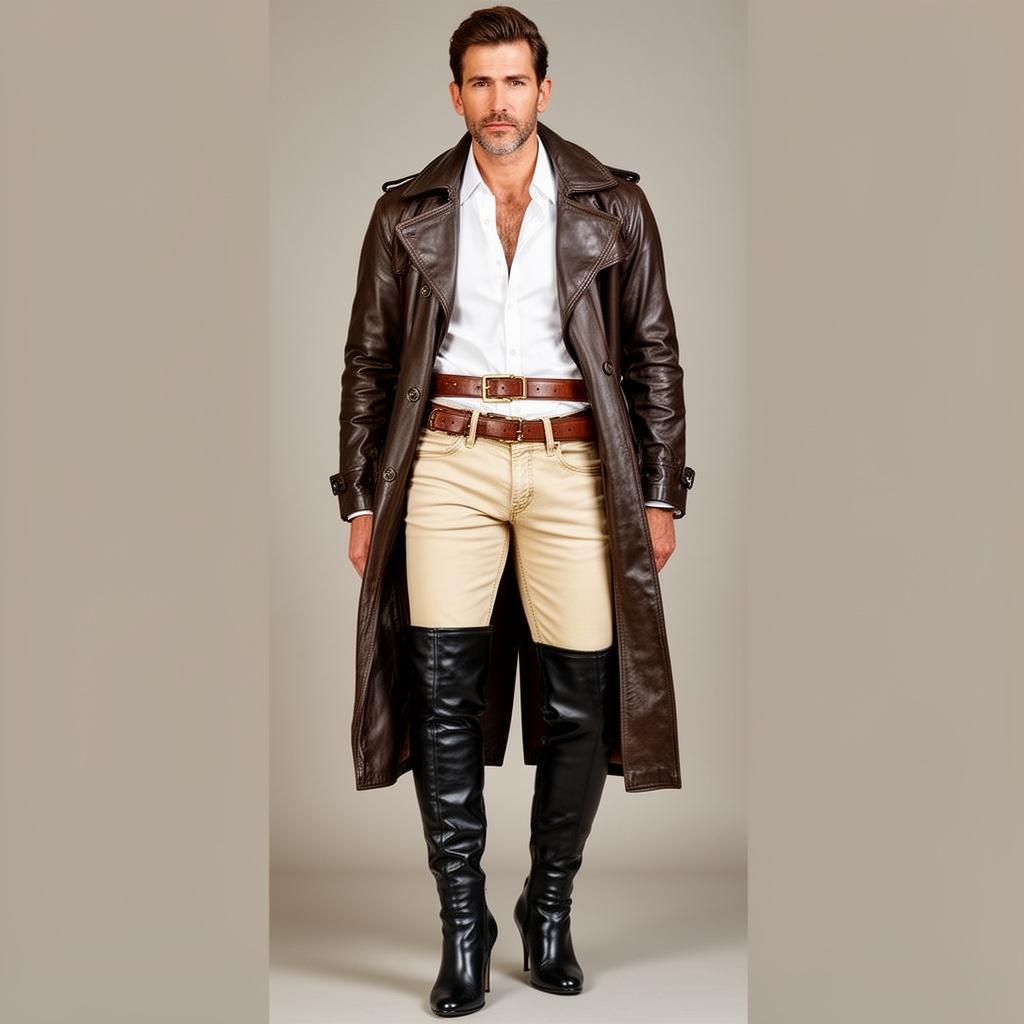 handsome-manly-and-slim-man-age-40-wearing-leather-lmebj64zv