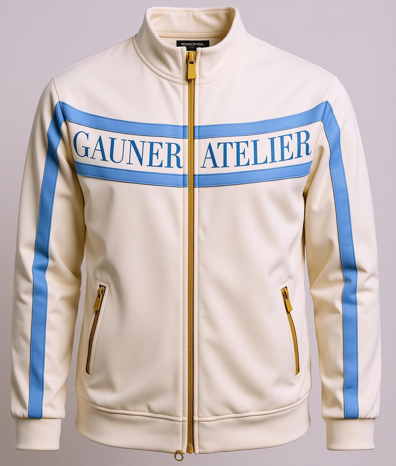 mache-die-trainingsjacke-die-du-auf-dem-bild-3gxvski40c