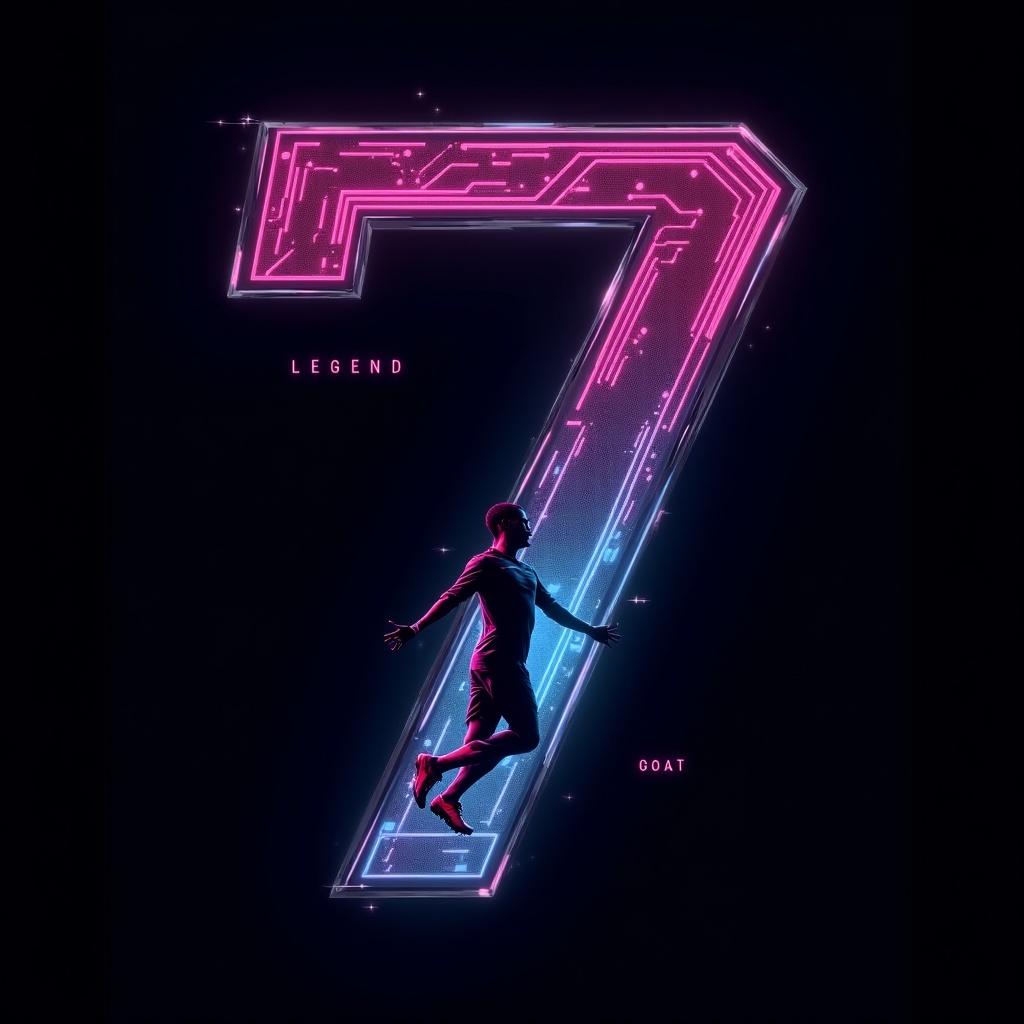 oversized-t-shirt-design-centered-graphic-a-high-uzl56fgut0-2