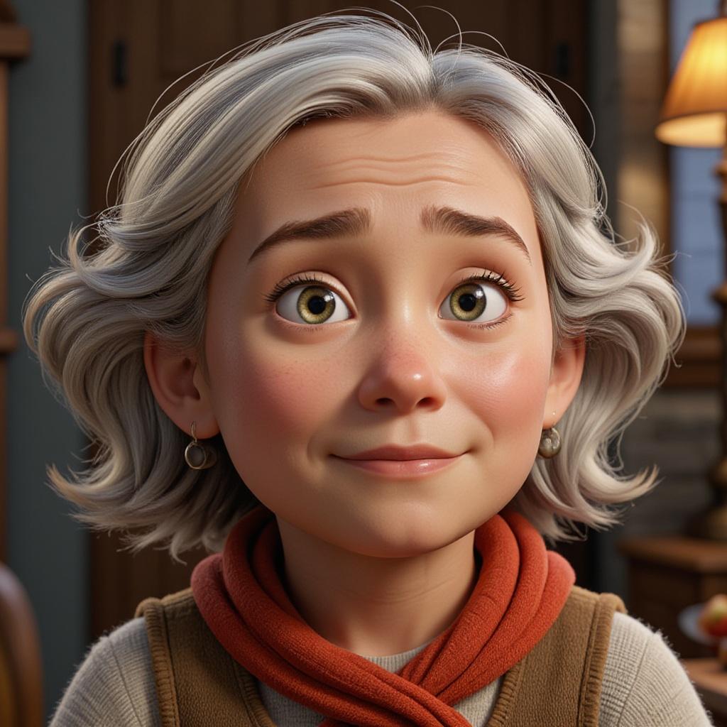 an-elderly-woman-in-her-60s-with-green-eyes-03x3iffhbr