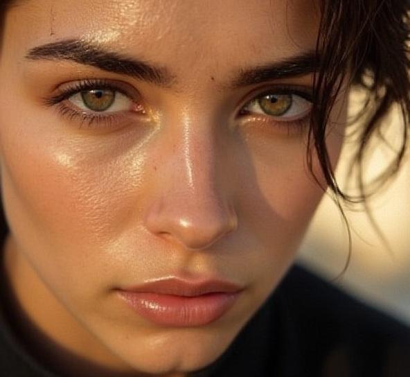 a-portrait-of-a-young-woman-with-natural-lighting-bc3fffbk6y