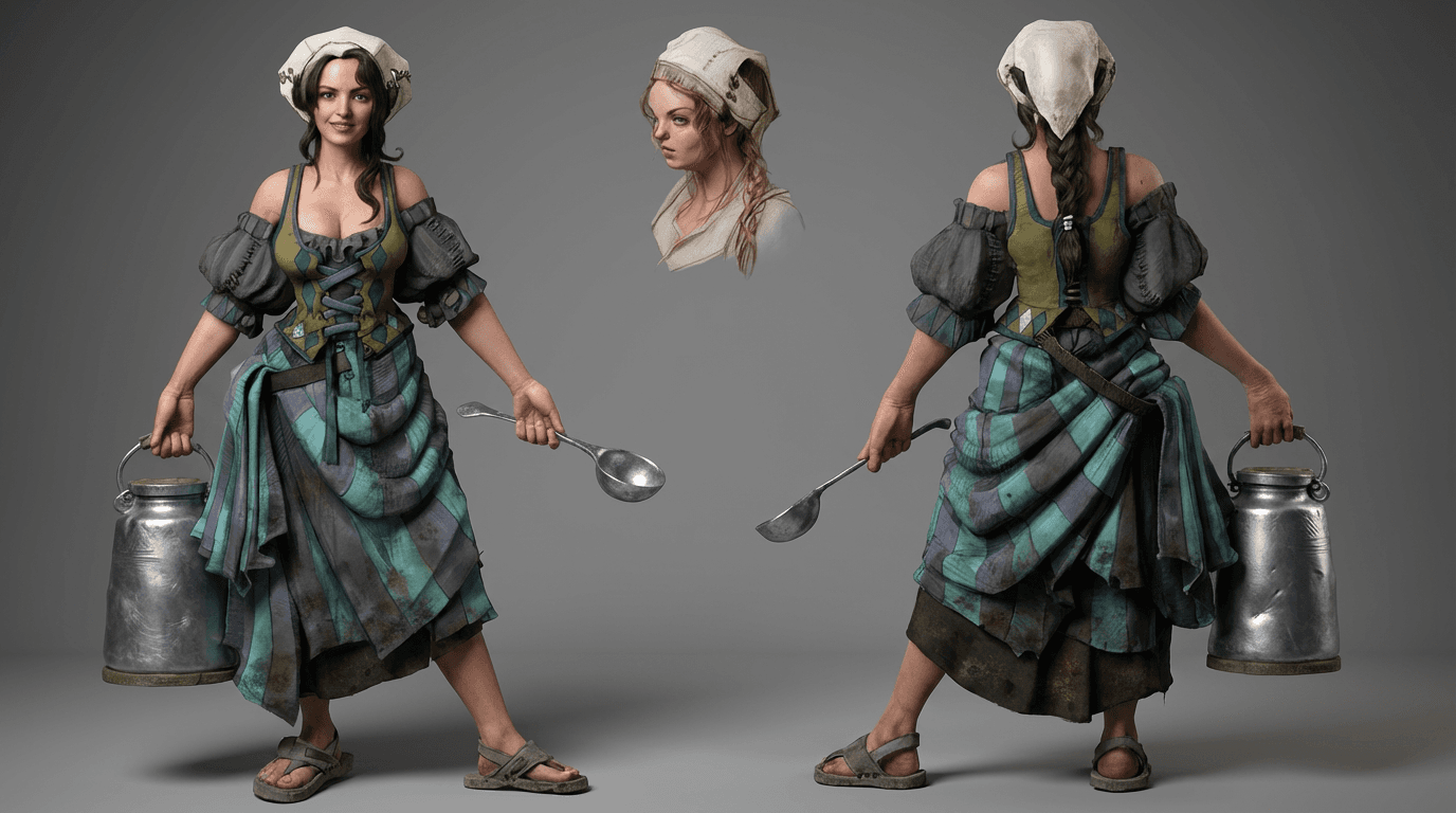 recreate-this-image-as-realistic-as-possible-18noi60qk4