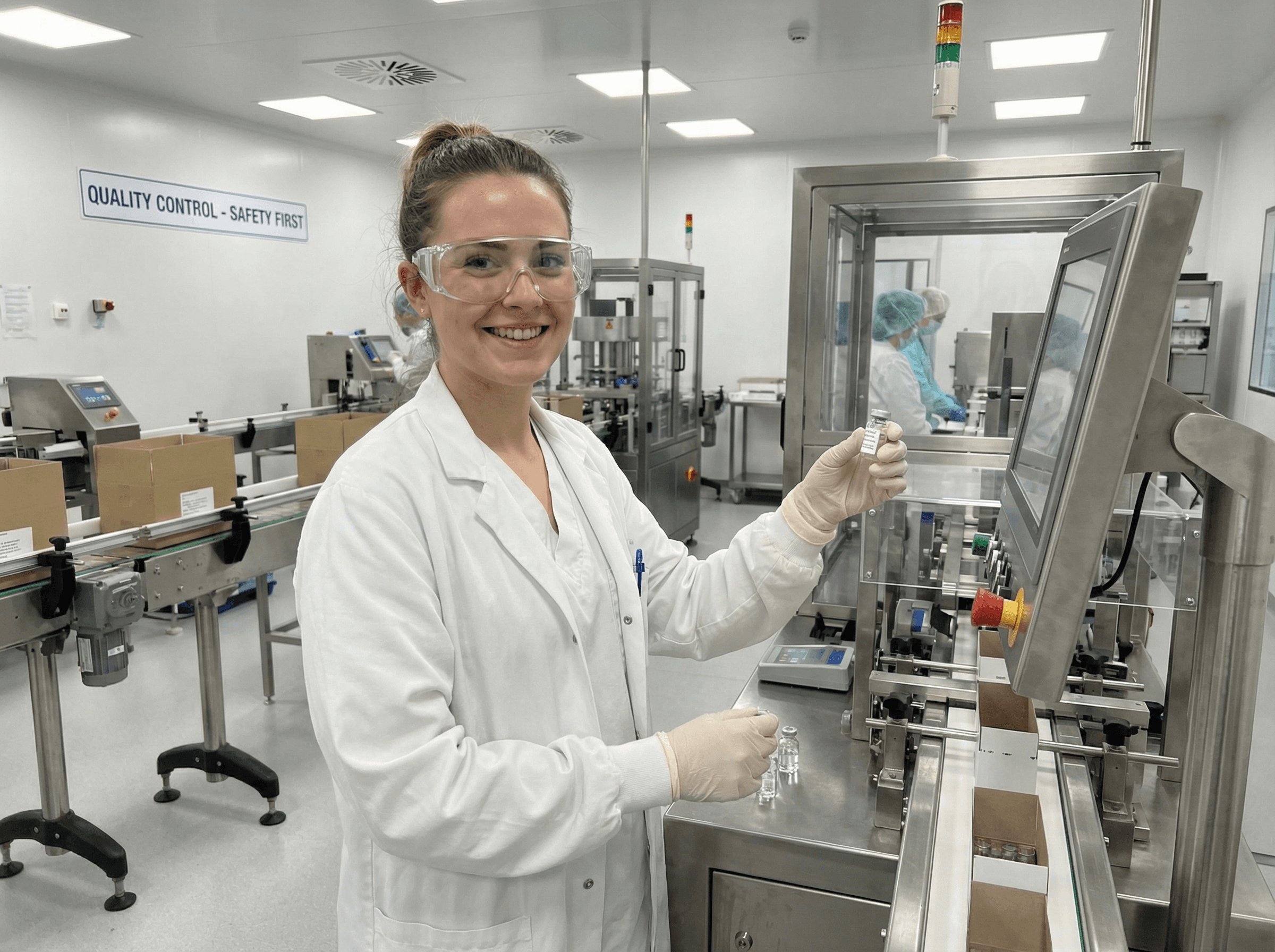 a-photograph-depicting-the-drug-manufacturing-6m34ce6egt-3