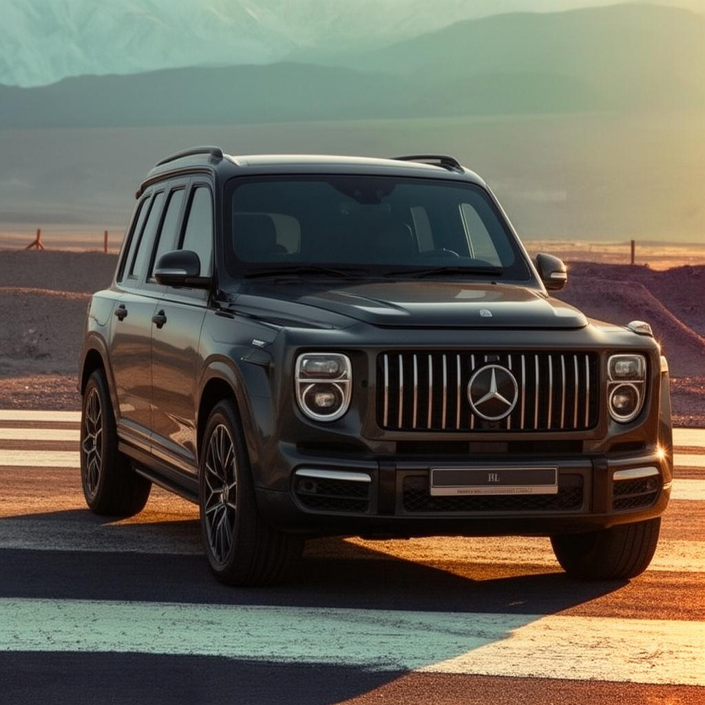 mix-these-2-cars-and-create-a-brand-new-specie-of-rbdotonpdd-2