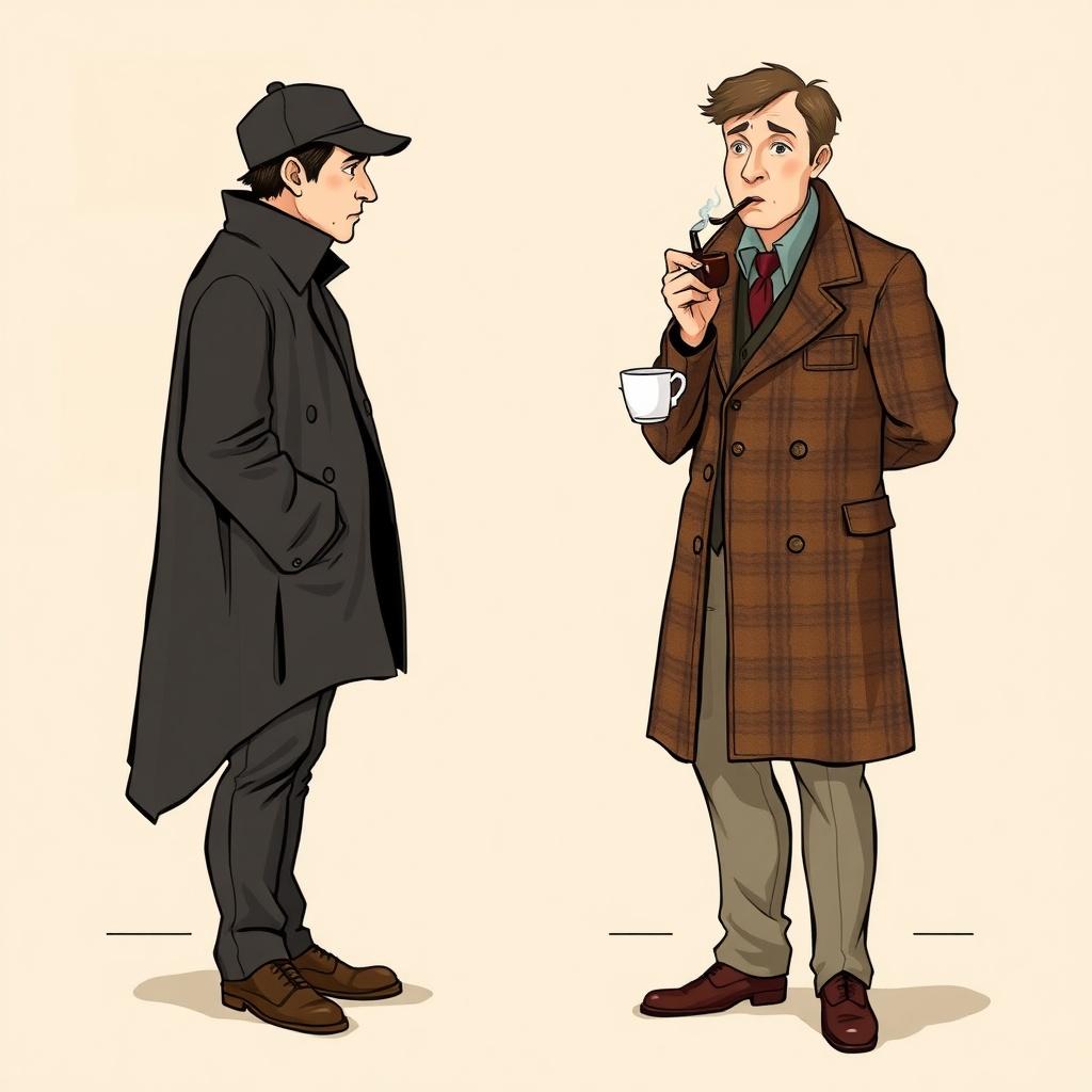 sherlock-holmes-stands-at-full-height-he-stands-in-gkkch2zva