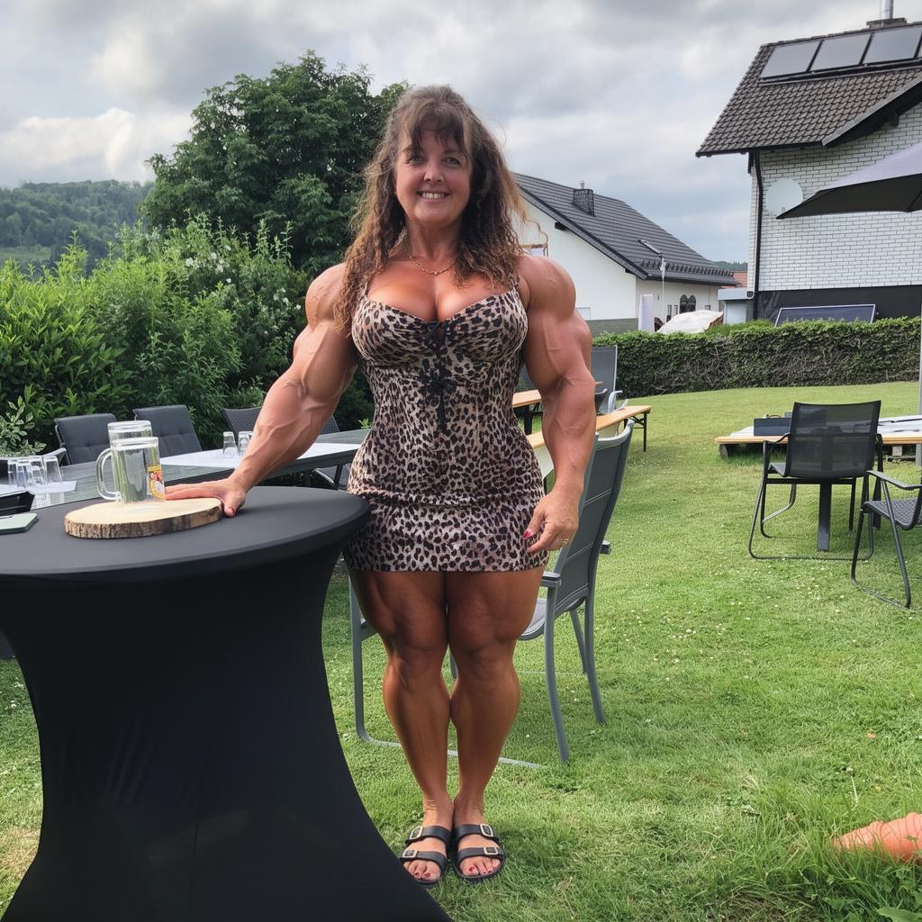 mach-die-frau-zu-einer-extrem-muskolosen-profi-k61f4e7qfg