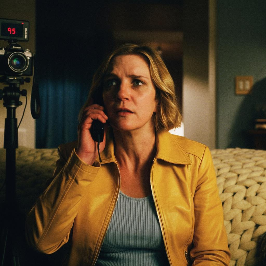 psht-shnh-y-ayn-tswyr-rw-nshwnm-bdh-hds-dqyq-jay-tgh4f4e10m