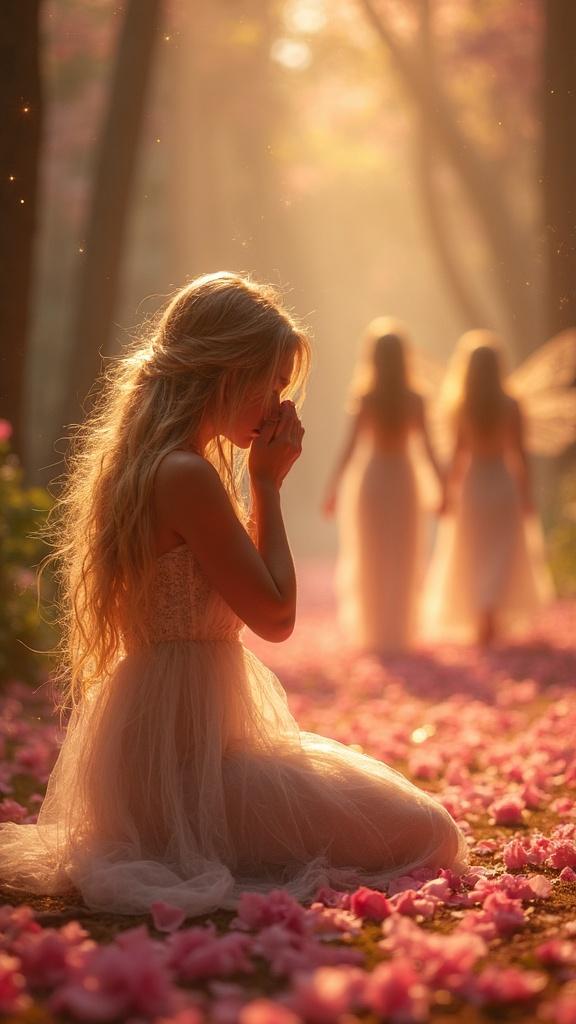 a-beautiful-fairy-with-long-flowing-blonde-hair-yez0tyt5lp