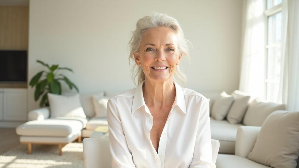 a-70-year-old-woman-exuding-grace-and-vibrancy-krr5fvewnn-1