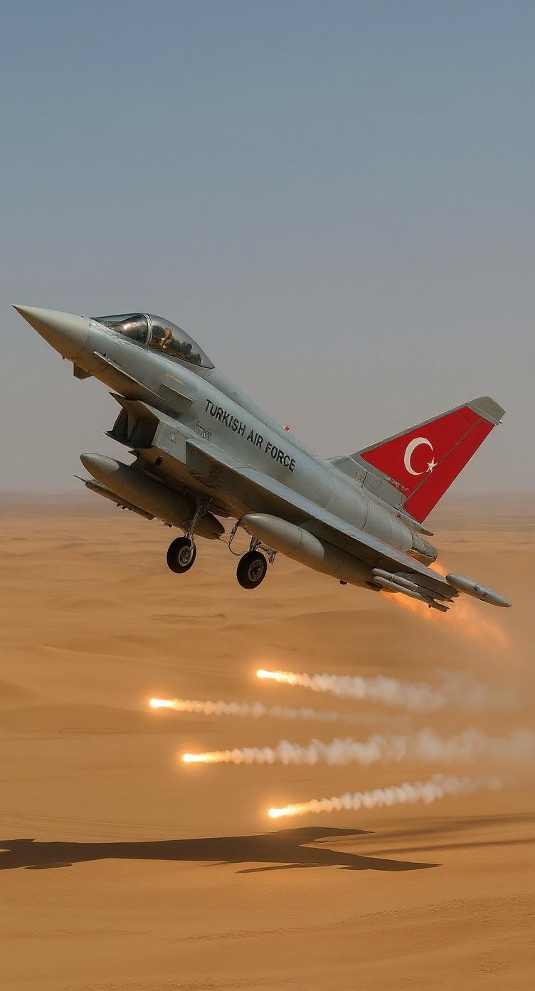 create-a-video-of-the-new-and-realistic-916-scale-q3063lb3rz